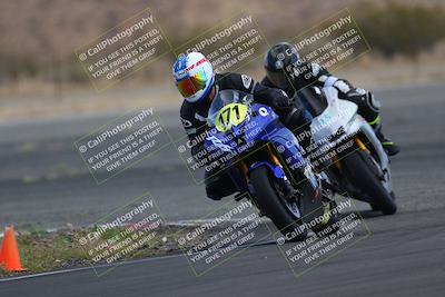 media/Apr-16-2022-YCRS ChampStreet (Sat) [[0d82069171]]/1-Adv/session 3 skid pad/